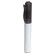 SPF 30 Spray Pen Sunscreen