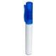 SPF 30 Spray Pen Sunscreen