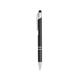 Sprint Aluminum Stylus Pen