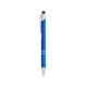 Sprint Aluminum Stylus Pen