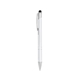 Sprint Aluminum Stylus Pen