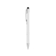 Sprint Aluminum Stylus Pen