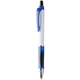Sprite(TM) Pen