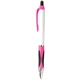 Sprite(TM) Pen