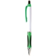 Sprite(TM) Pen