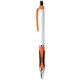 Sprite(TM) Pen