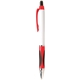 Sprite(TM) Pen