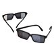 UV400 Spy Sunglasses