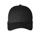 Spyder Adult Constant Sweater Trucker Cap