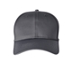 Spyder Adult Frostbit Cap