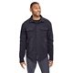 Spyder Adult Transit Shirt Jacket