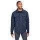 Spyder Adult Transit Shirt Jacket