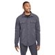 Spyder Adult Transit Shirt Jacket