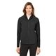 Spyder Ladies Glydelite Jacket