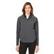 Spyder Ladies Glydelite Jacket