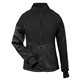 Spyder Ladies Passage Sweater Jacket