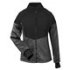 Spyder Ladies Passage Sweater Jacket