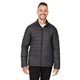 Spyder Mens Challenger Jacket