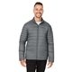Spyder Mens Challenger Jacket