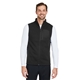 Spyder Mens Constant Canyon Vest