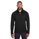 Spyder Mens Constant Half - Zip Sweater
