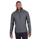 Spyder Mens Constant Half - Zip Sweater