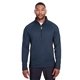 Spyder Mens Constant Half - Zip Sweater