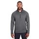 Spyder Mens Constant Half - Zip Sweater