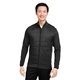 Spyder Mens Impact Full - Zip Jacket