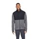 spyder mens pursuit jacket