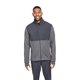 spyder mens pursuit jacket