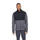 spyder mens pursuit jacket