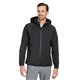 Spyder Mens Sygnal Stealth Jacket