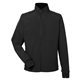 Spyder Mens Touring Jacket