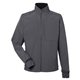 Spyder Mens Touring Jacket