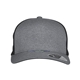 Spyder Radykl Flexfit Trucker Hat