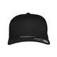 Spyder Radykl Flexfit Trucker Hat