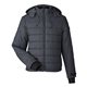Spyder Unisex Summit Challenger jacket