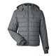 Spyder Unisex Summit Challenger jacket