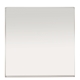 Square Acrylic Paperweight