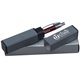 Square Tube Gift Box