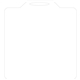 Square Vinyl Stadium Cushion (12x12x1.5)
