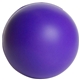 Squeezies Color Changing Mood Balls - Stress reliever