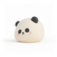 Squishy Panda Stress Reliever