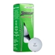 Srixon Soft Feel Golf Balls - 3 Pack