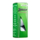 Srixon Soft Feel Golf Balls - 3 Pack