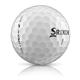Srixon Z - STAR DIAMOND Golf Balls - 12 Pack