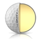 Srixon Z - STAR DIAMOND Golf Balls - 12 Pack