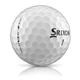 Srixon Z - STAR Golf Balls - 12 Pack