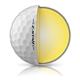 Srixon Z - STAR Golf Balls - 12 Pack